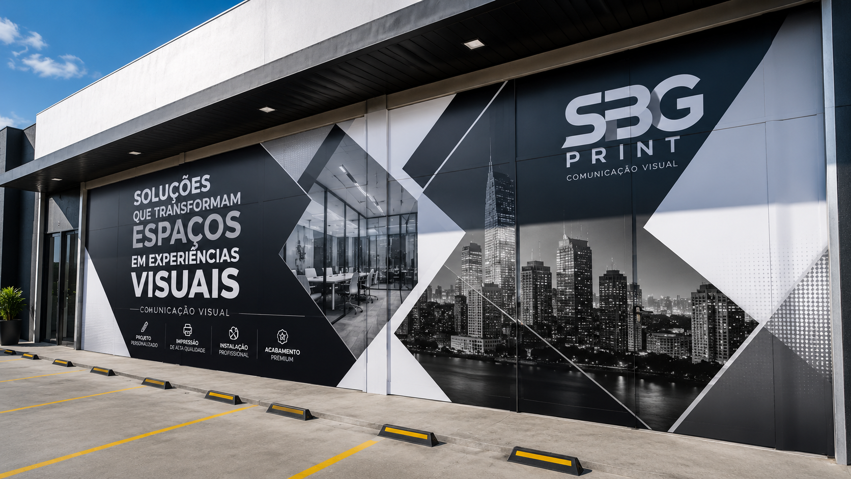 Lona Gráfica, personalizada, banner impresso,SBG print.banner-impresso,Gráfica, impressão visual, fachada, adesivos, textil, dtf, adesivo para frota, adesivo para carro