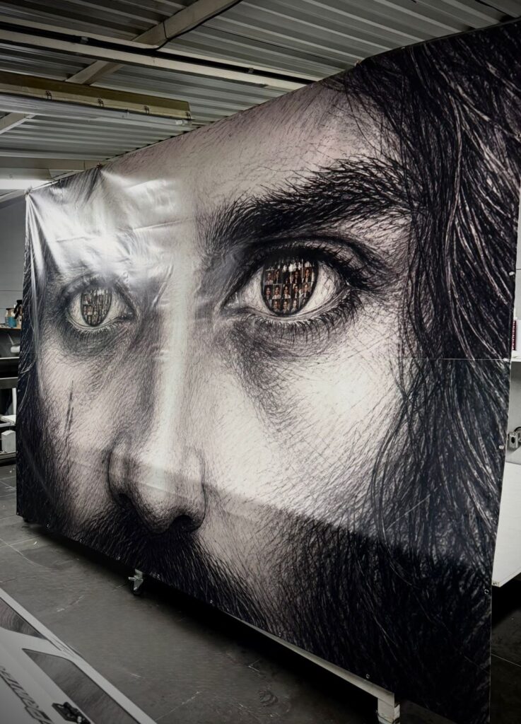Lona Gráfica, personalizada, banner impresso,SBG print.banner-impresso,Gráfica, impressão visual, fachada, adesivos, textil, dtf, adesivo para frota, adesivo para carro