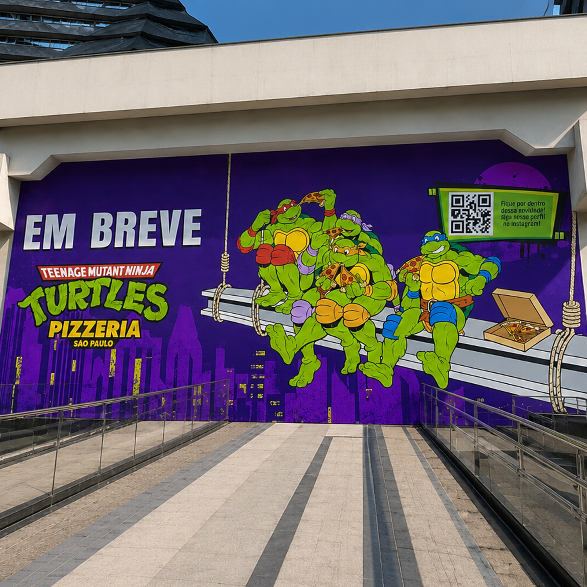 Lona Gráfica, personalizada, banner impresso,SBG print.banner-impresso,Gráfica, impressão visual, fachada, adesivos, textil, dtf, adesivo para frota, adesivo para carro