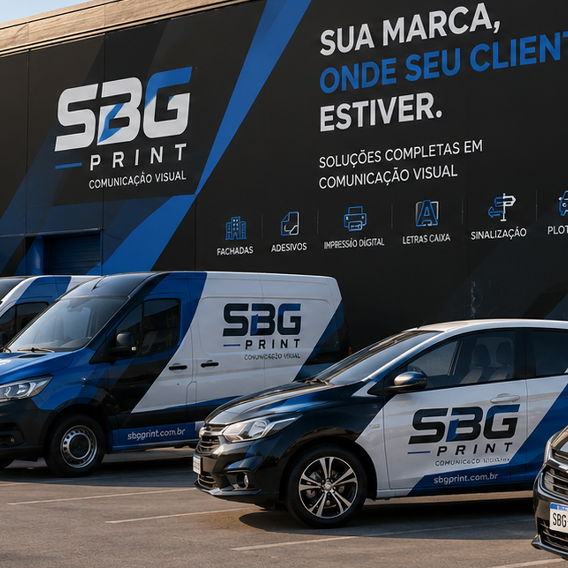Lona Gráfica, personalizada, banner impresso,SBG print.banner-impresso,Gráfica, impressão visual, fachada, adesivos, textil, dtf, adesivo para frota, adesivo para carro