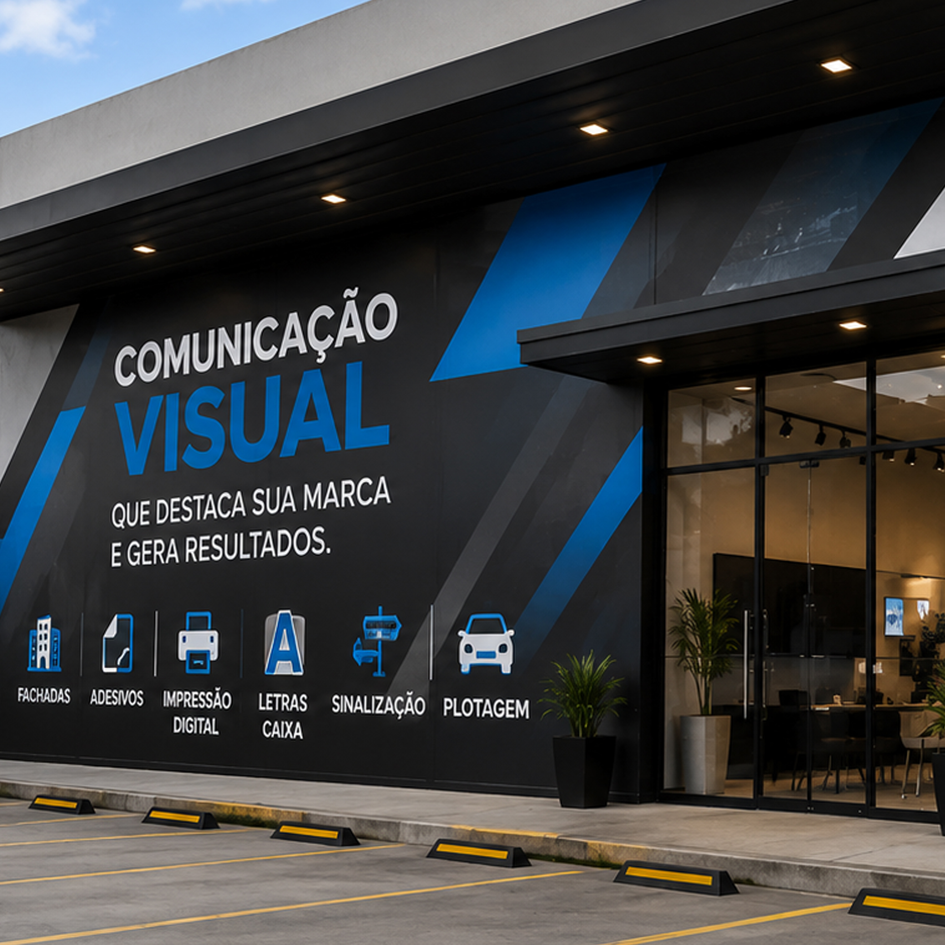 Lona Gráfica, personalizada, banner impresso,SBG print.banner-impresso,Gráfica, impressão visual, fachada, adesivos, textil, dtf, adesivo para frota, adesivo para carro