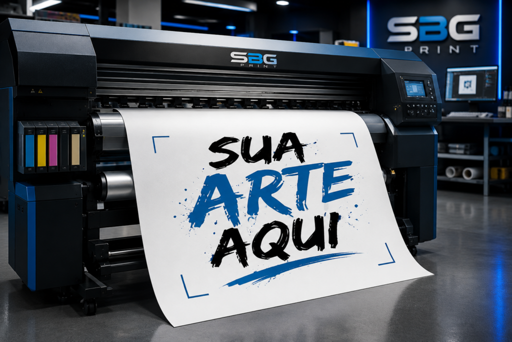 Gráfica, personalizada, banner impresso,SBG print.banner-impresso,Gráfica, impressão visual, fachada, adesivos, textil, dtf, adesivo para frota, adesivo para carro