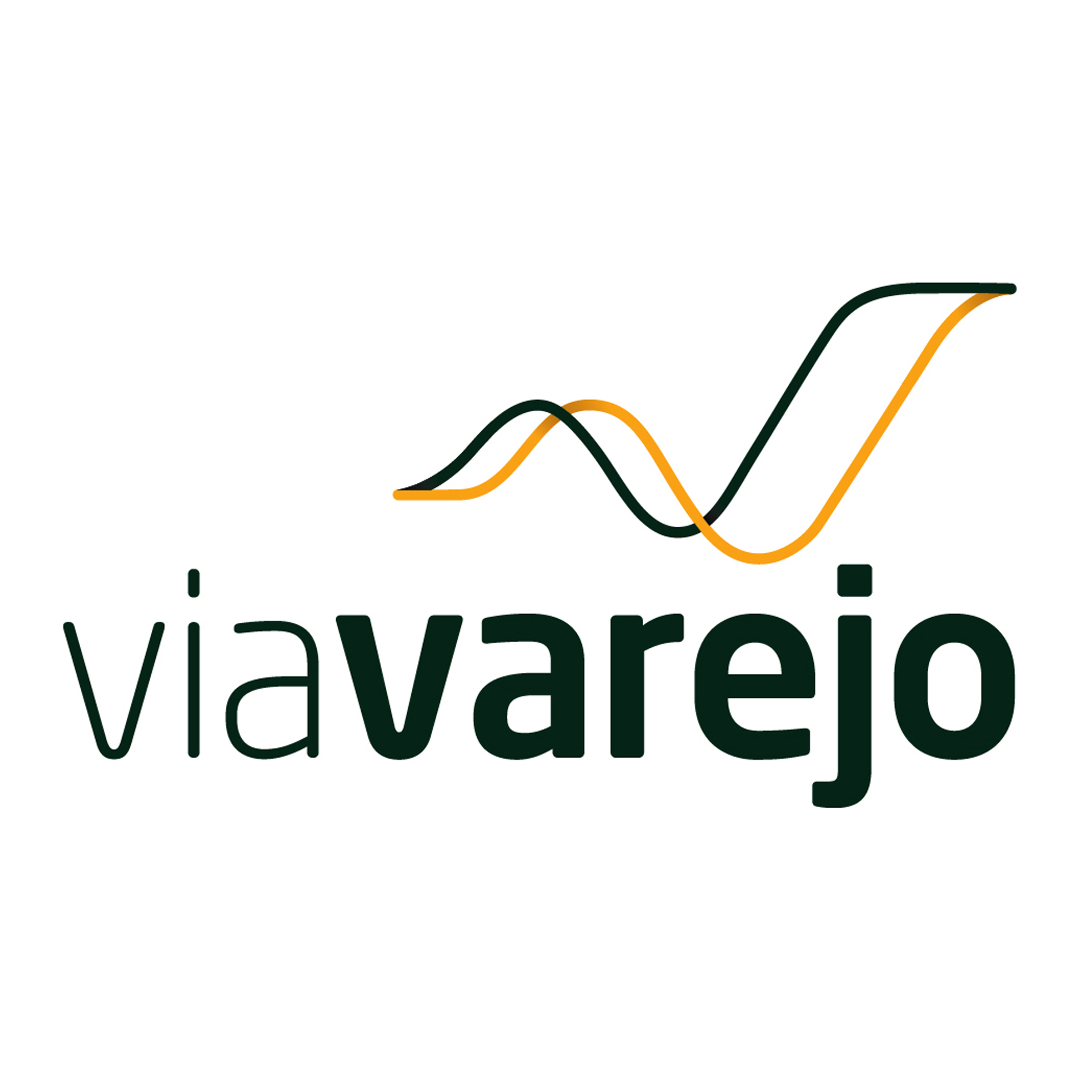 Gráfica, personalizada, banner impresso,SBG print.banner-impresso,Gráfica, impressão visual, fachada, adesivos, textil, dtf, adesivo para frota, adesivo para carro
