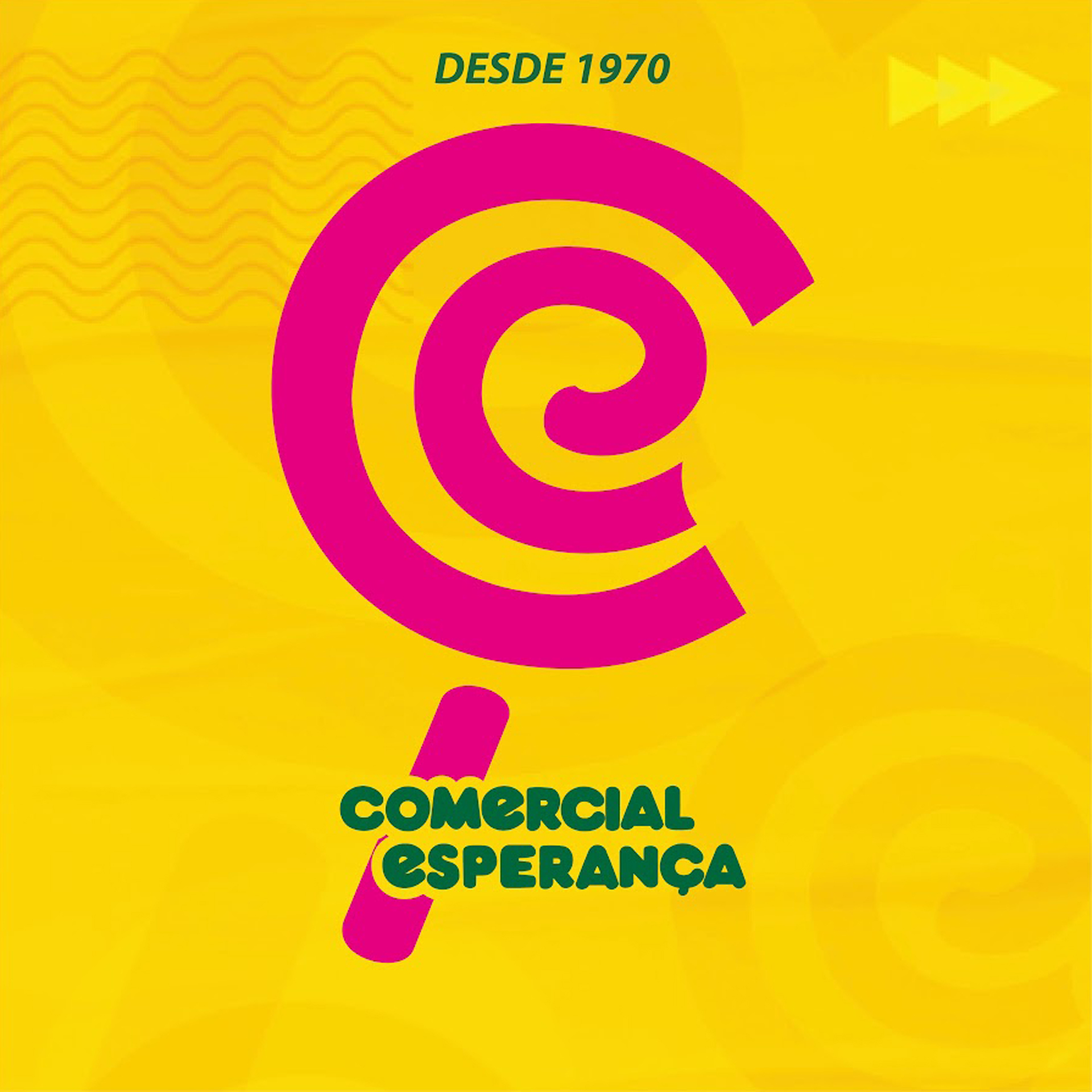 Gráfica, personalizada, banner impresso,SBG print.banner-impresso,Gráfica, impressão visual, fachada, adesivos, textil, dtf, adesivo para frota, adesivo para carro