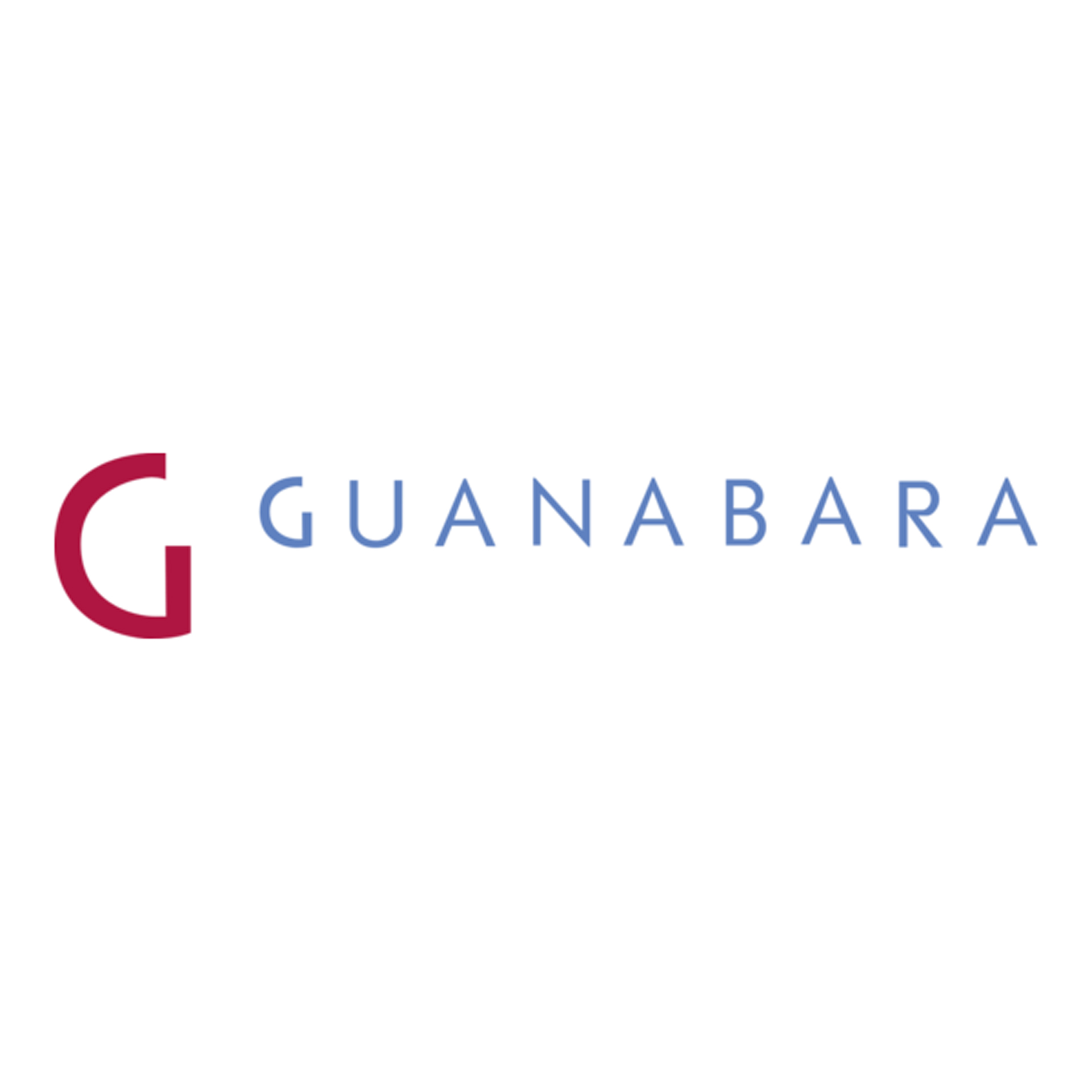 Gráfica, personalizada, banner impresso,SBG print.banner-impresso,Gráfica, impressão visual, fachada, adesivos, textil, dtf, adesivo para frota, adesivo para carro