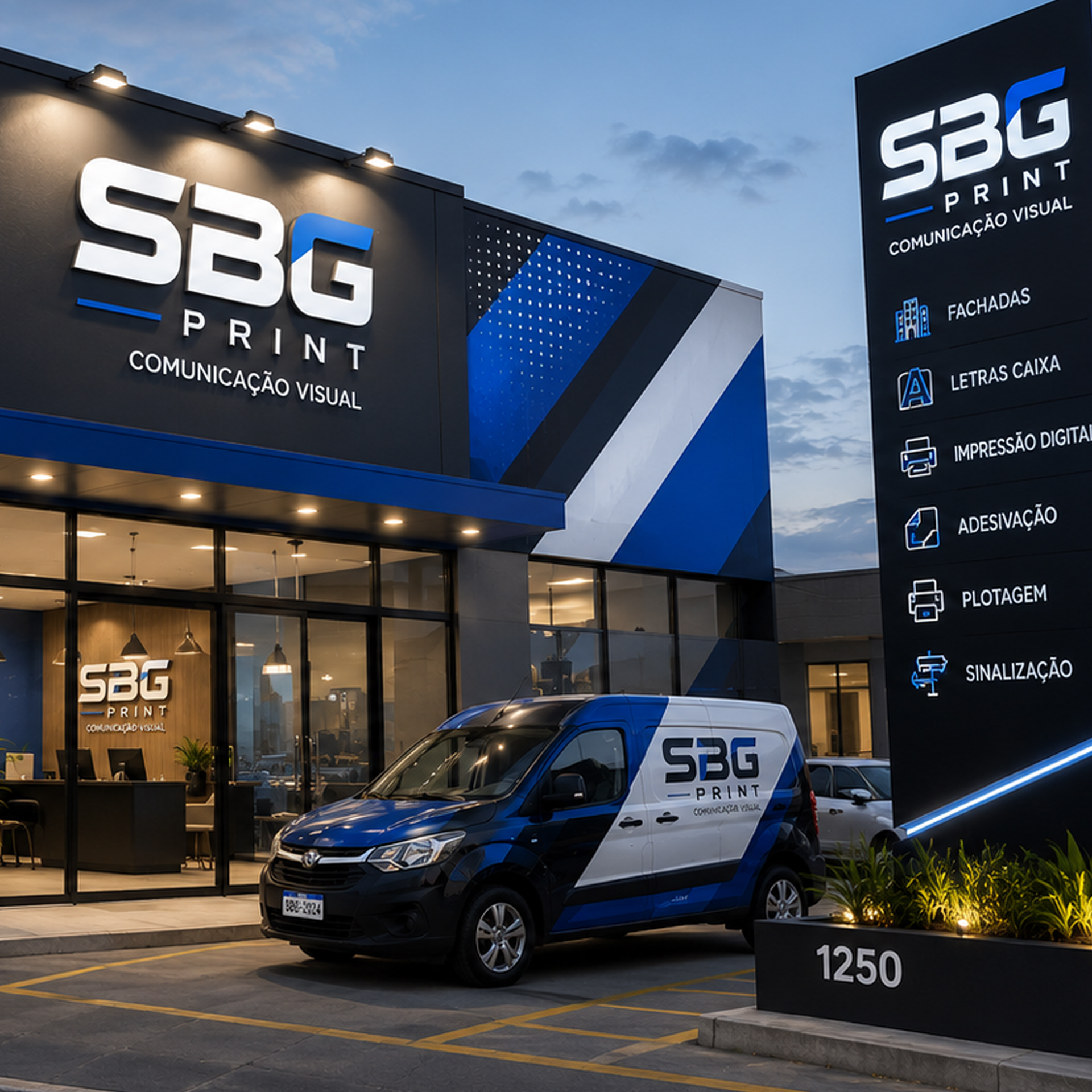 Lona Gráfica, personalizada, banner impresso,SBG print.banner-impresso,Gráfica, impressão visual, fachada, adesivos, textil, dtf, adesivo para frota, adesivo para carro