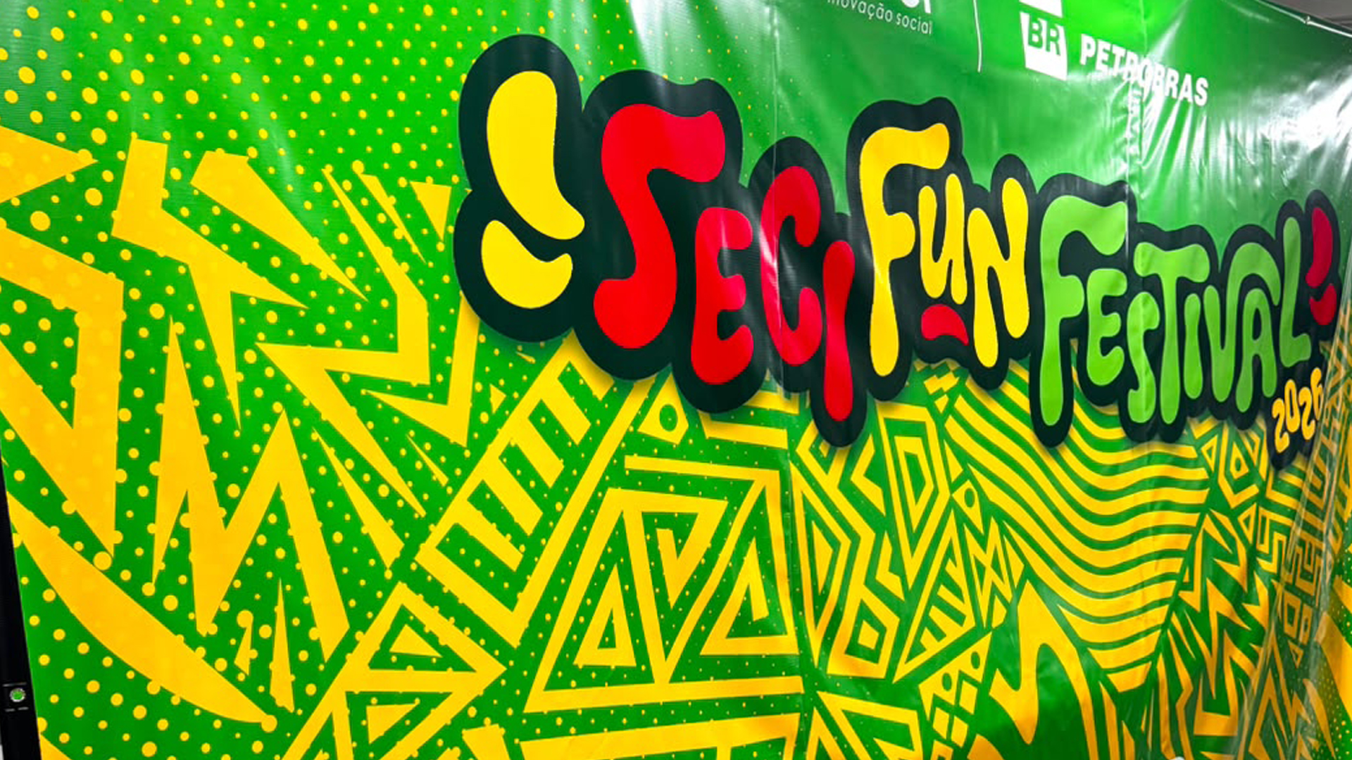 Gráfica, impressão visual, fachada, adesivos, textil, dtf, adesivo para frota, adesivo para carro