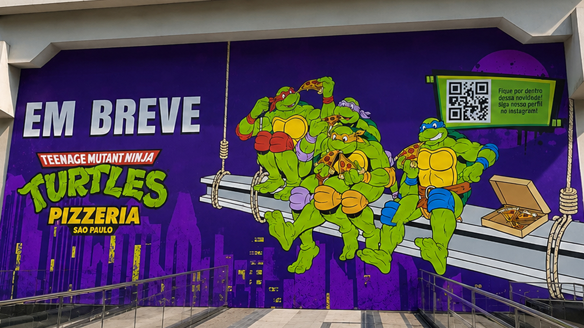 Gráfica, impressão visual, fachada, adesivos, textil, dtf, adesivo para frota, adesivo para carro