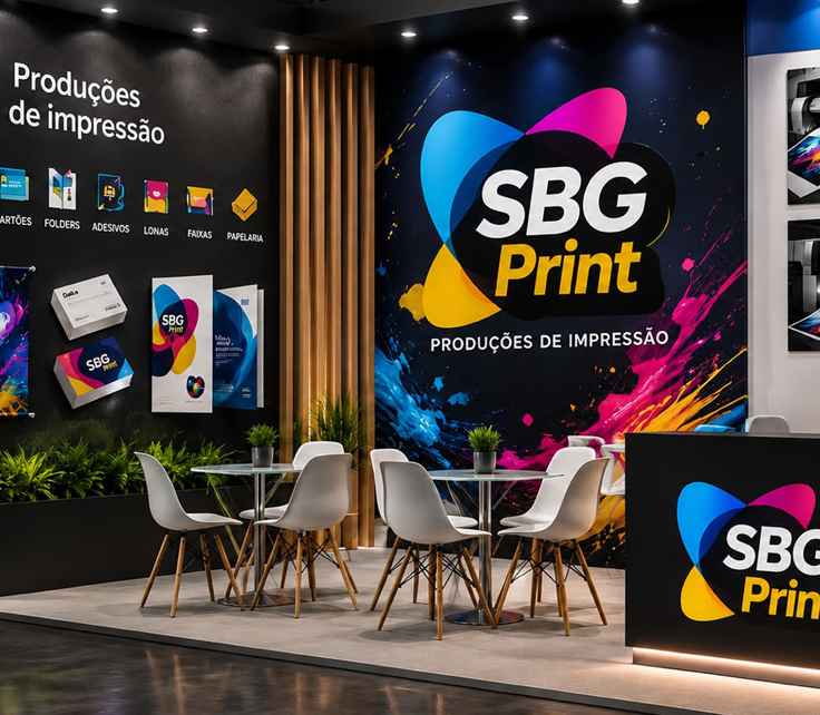 Gráfica, personalizada, banner impresso,SBG print.banner-impresso,Gráfica, impressão visual, fachada, adesivos, textil, dtf, adesivo para frota, adesivo para carro