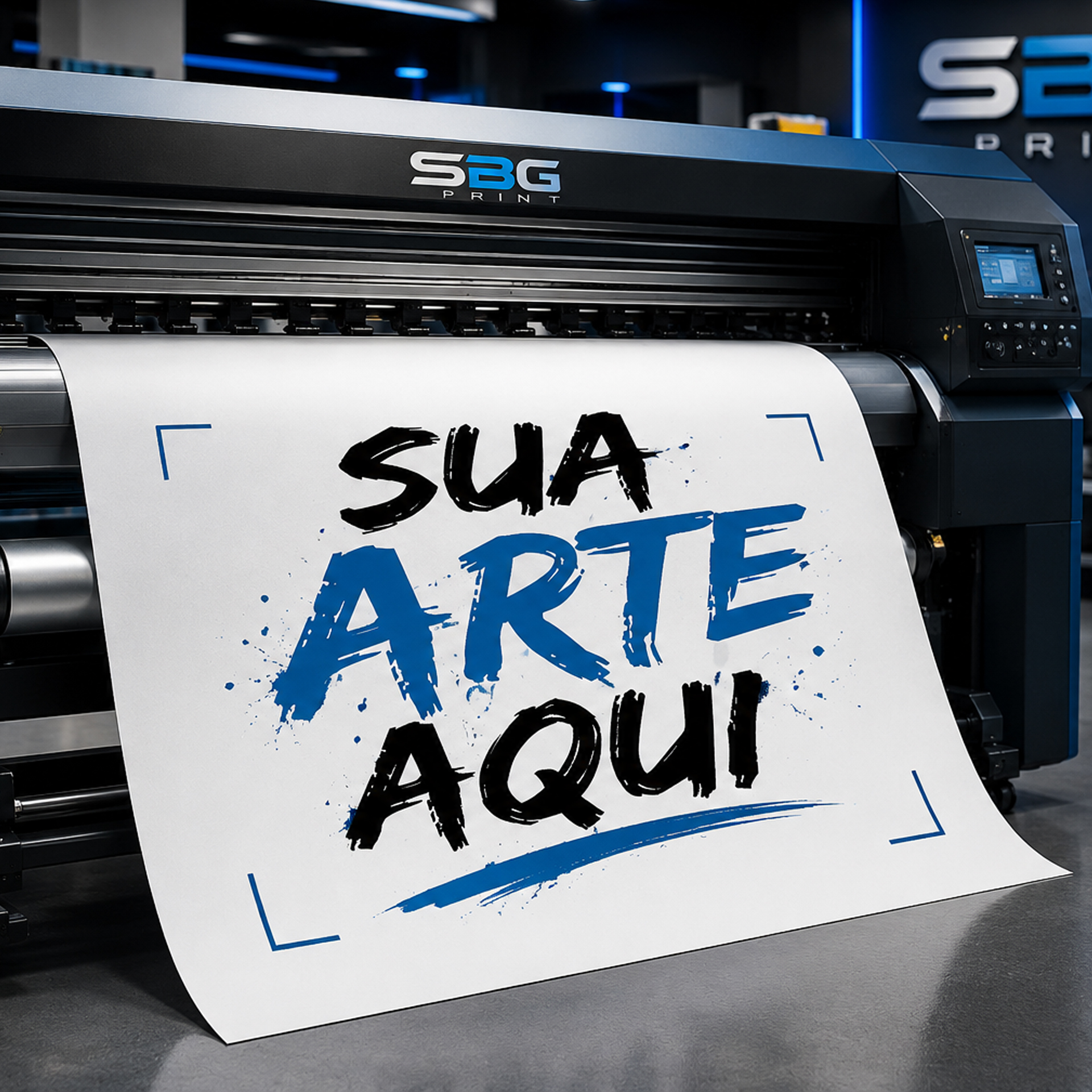 Gráfica, personalizada, banner impresso,SBG print.banner-impresso,Gráfica, impressão visual, fachada, adesivos, textil, dtf, adesivo para frota, adesivo para carro