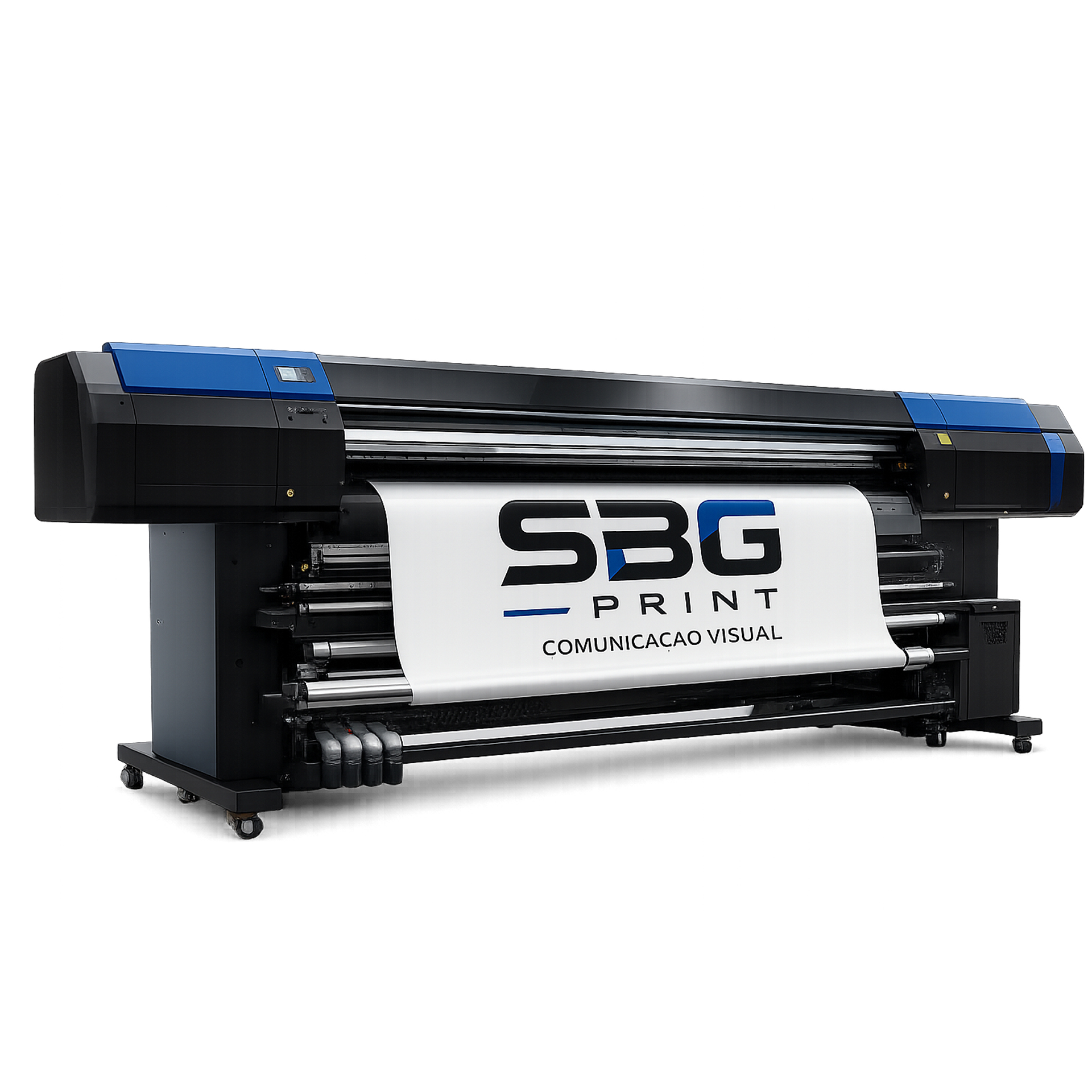 Gráfica, personalizada, banner impresso,SBG print.banner-impresso,Gráfica, impressão visual, fachada, adesivos, textil, dtf, adesivo para frota, adesivo para carro