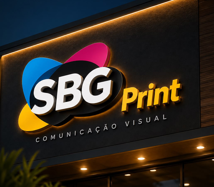 Gráfica, personalizada, banner impresso,SBG print.banner-impresso,Gráfica, impressão visual, fachada, adesivos, textil, dtf, adesivo para frota, adesivo para carro