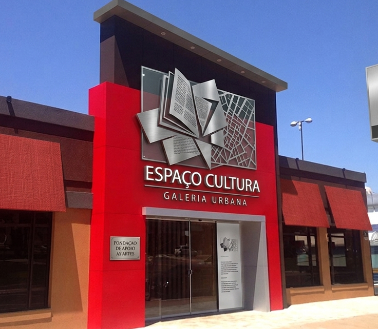Gráfica, personalizada, banner impresso,SBG print.banner-impresso,Gráfica, impressão visual, fachada, adesivos, textil, dtf, adesivo para frota, adesivo para carro