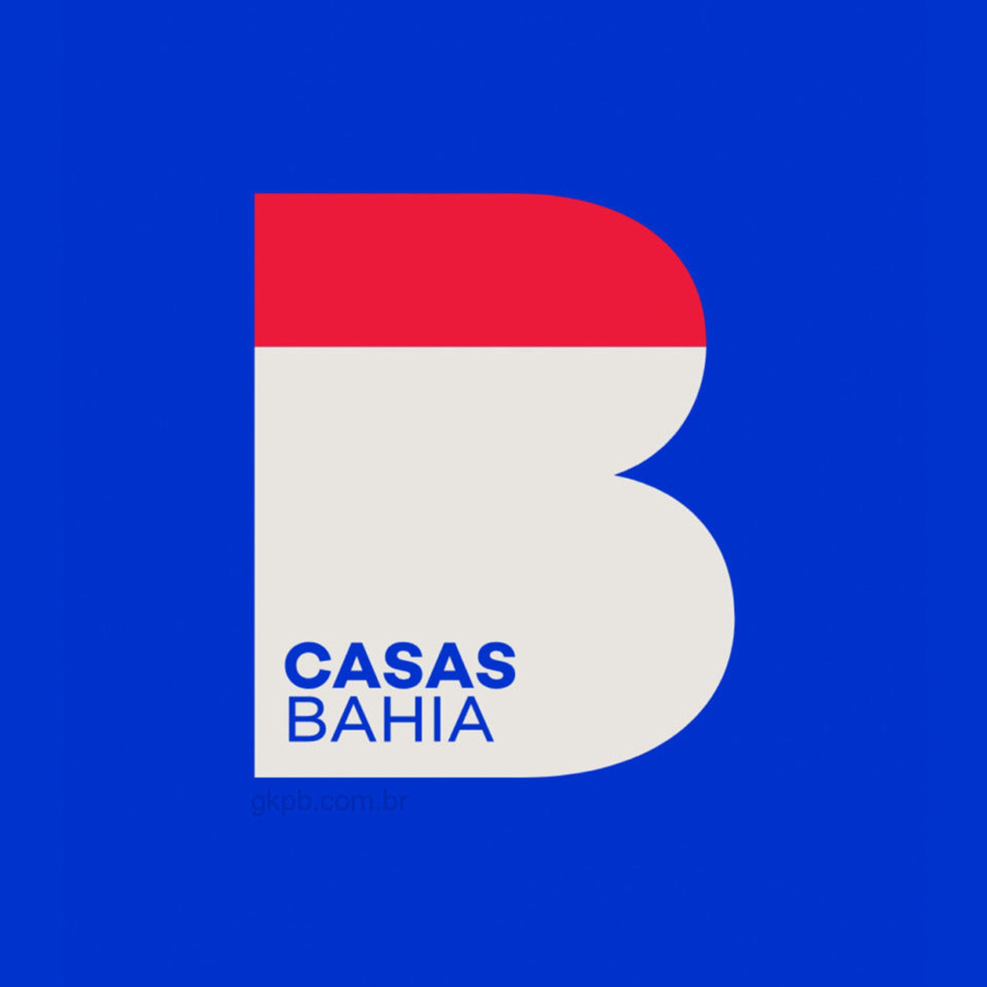 Gráfica, personalizada, banner impresso,SBG print.banner-impresso,Gráfica, impressão visual, fachada, adesivos, textil, dtf, adesivo para frota, adesivo para carro